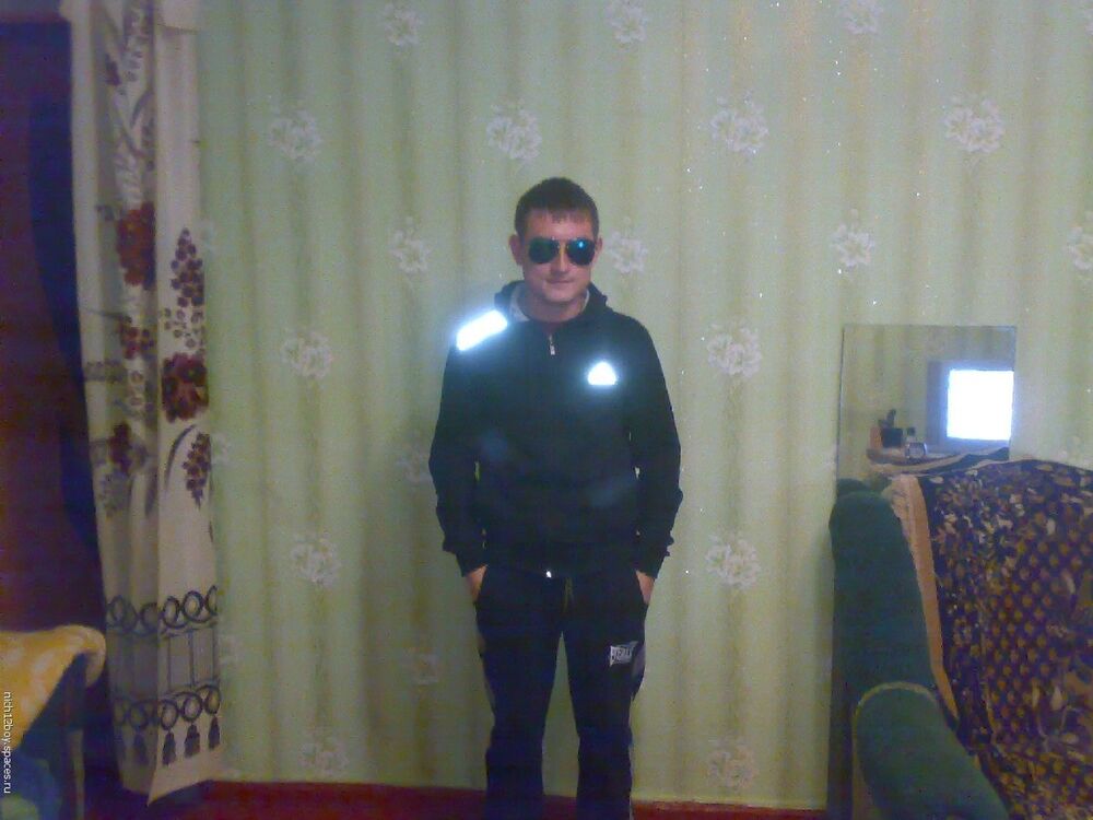 ���������� ��������, ���� ������� ����, 36 ���, ������������ ��� ������, ����� � ���������, c�������� ���������, ���������