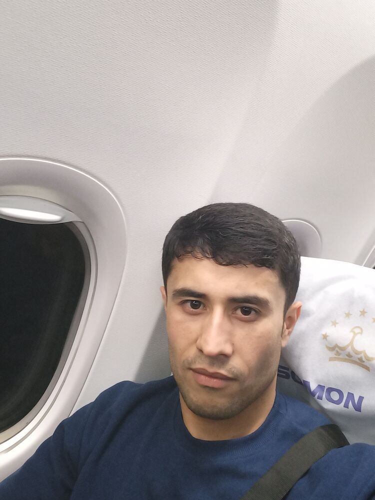 ���� 32353254 ������� ���������, 33 ����, ���� ���������� � ������������