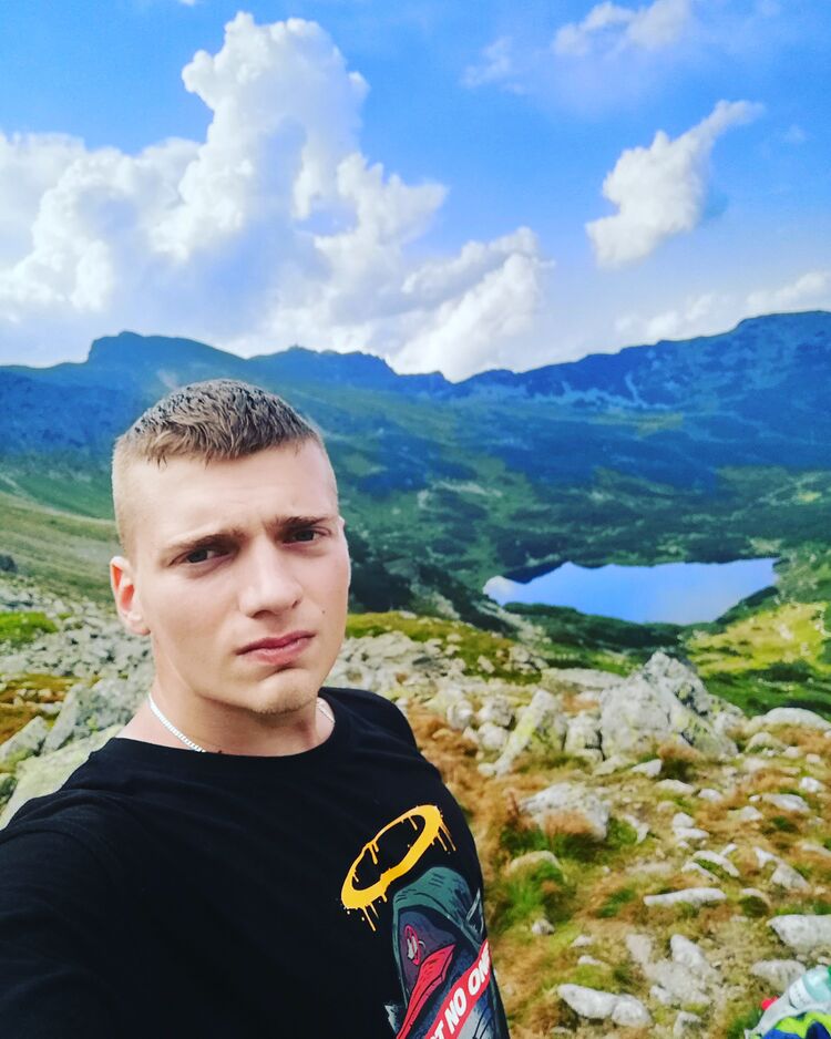  29661314  Dima, 28 ,    
