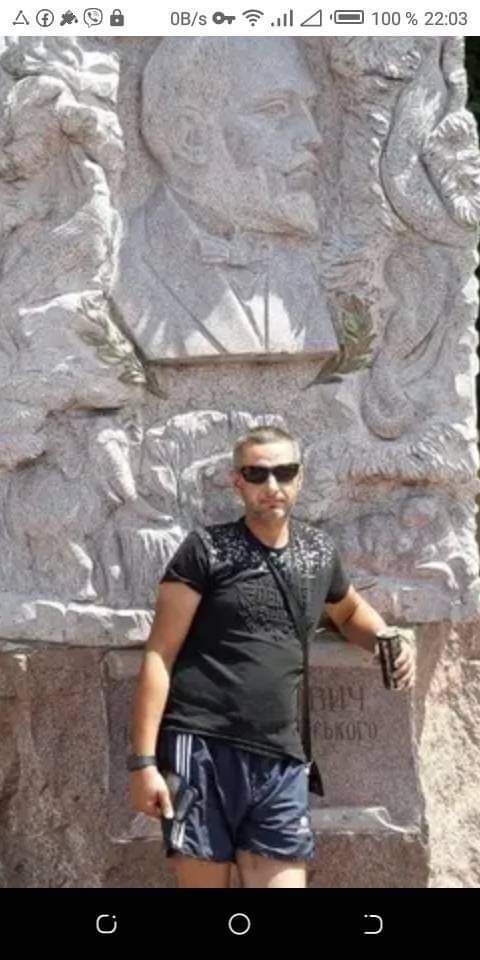  45685894  , 37 ,    
