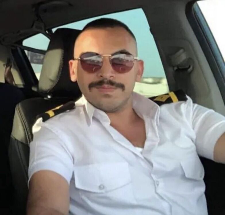  ,   , 33 ,   ,   , c , 