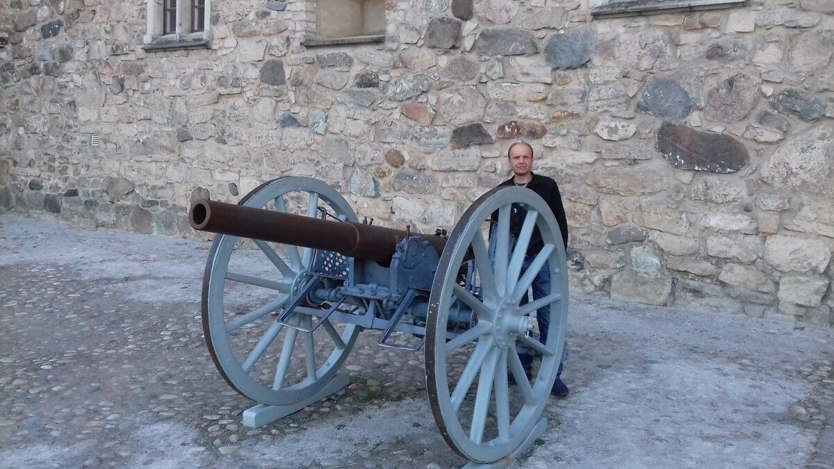  ,   , 51 ,   