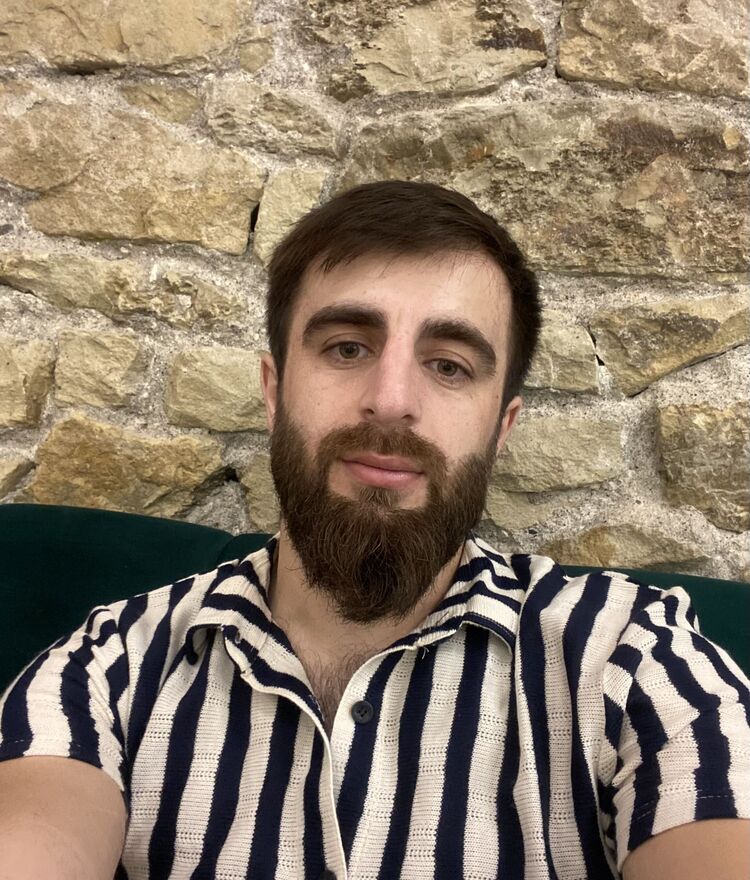 ���� 38555014 ������� �����, 30 ���, ���� ���������� � ����������