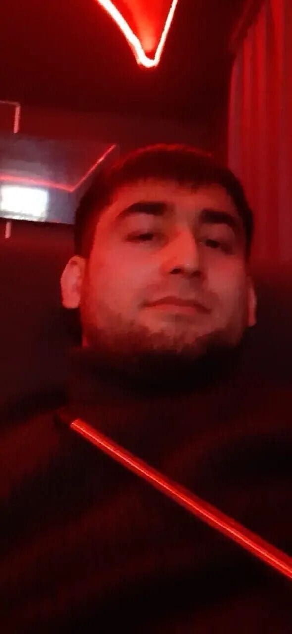 ���� 27807694 ������� �����, 32 ����, ���� ���������� � ��������