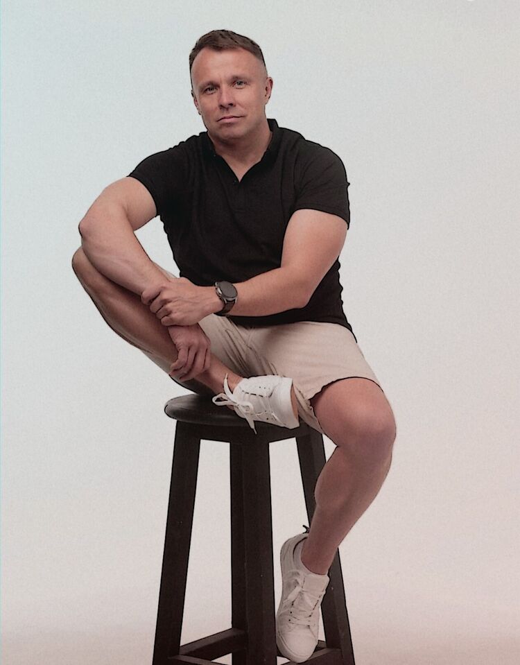 ���� 55613914 ������� �����, 33 ����, ���� ���������� � �������