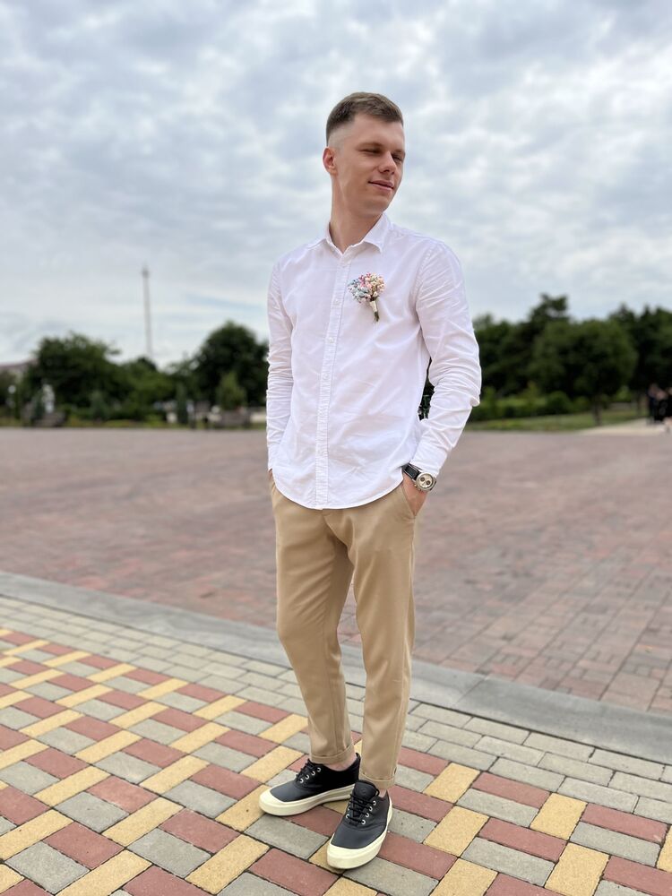 ���������� ������-��-����, ���� ������� �����, 27 ���, ������������ ��� ������, ����� � ���������