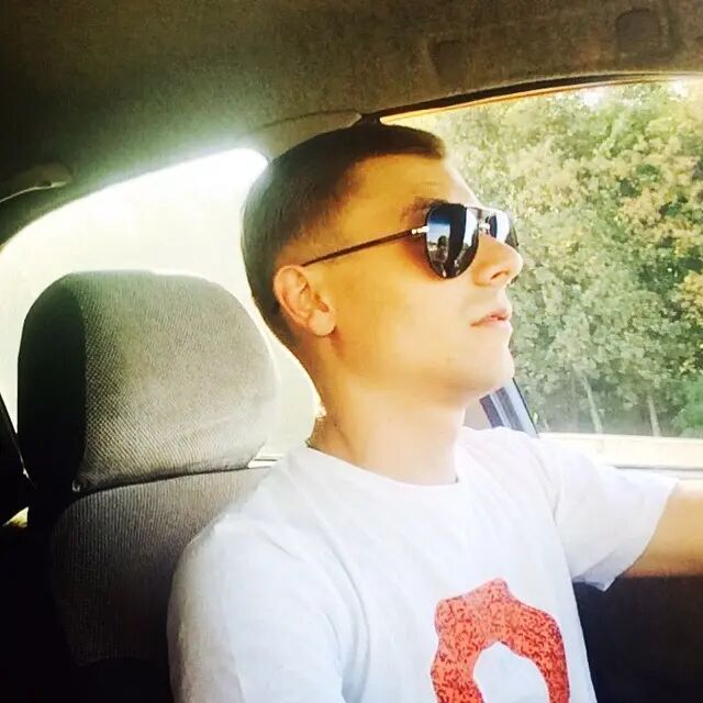 ���� 35962344 ������� ���������, 31 ���, ���� ���������� � �����������