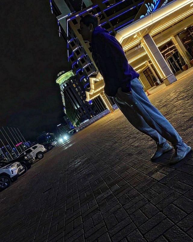  40159474  , 21 ,    