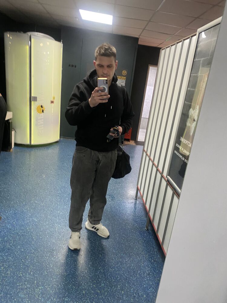 ���� 48884794 ������� ����, 30 ���, ���� ���������� � ������