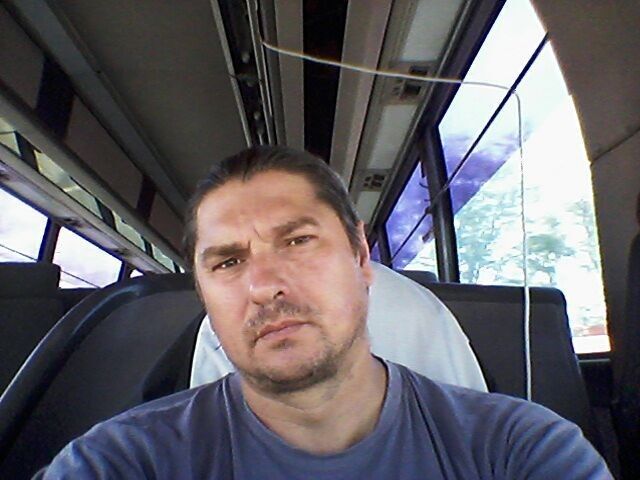 ���� 9350514 ������� �����, 53 ����, ���� ���������� � ����������