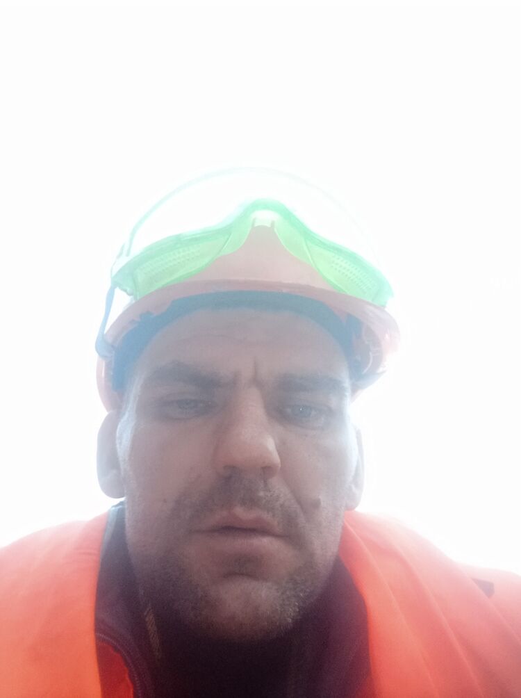 ���� 24034084 ������� ������, 41 ���, ���� ���������� � ������