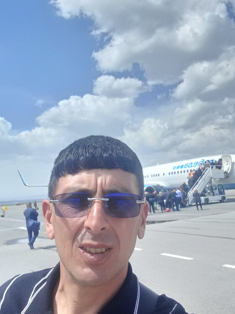 ���� 47306564 ������� ����, 42 ����, ���� ���������� � ������