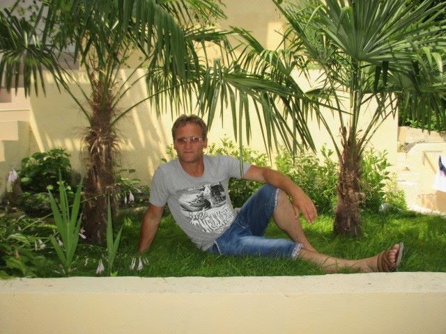 ���� 8135364 ������� ����, 52 ����, ���� ���������� � ����������