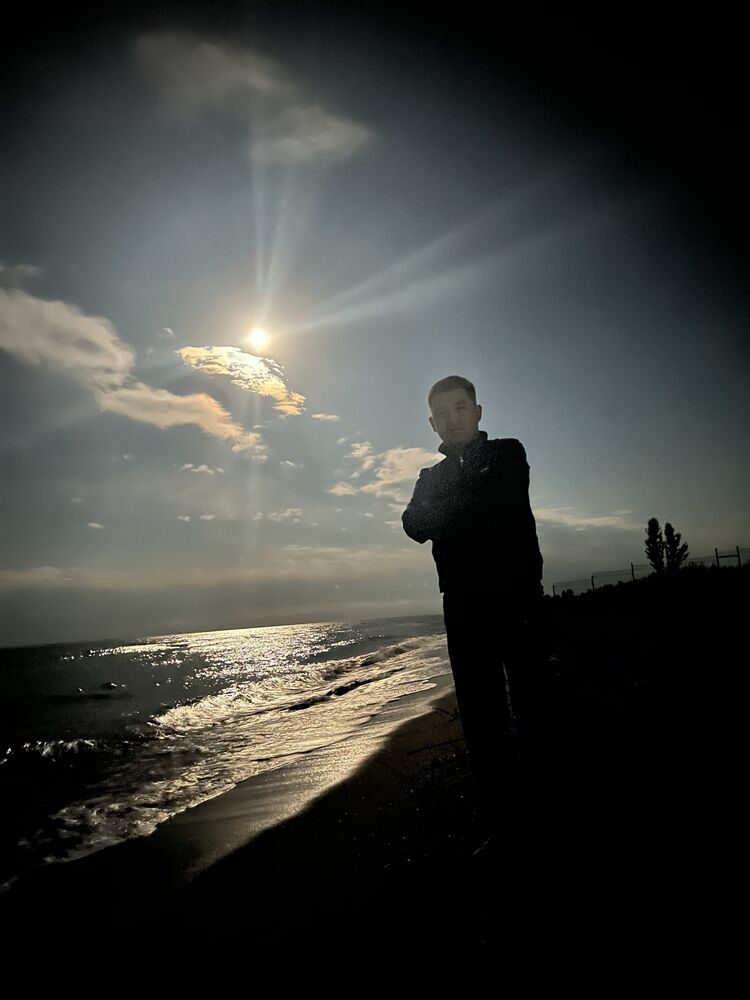 ���� 31394814 ������� ������, 37 ���, ���� ���������� � �������