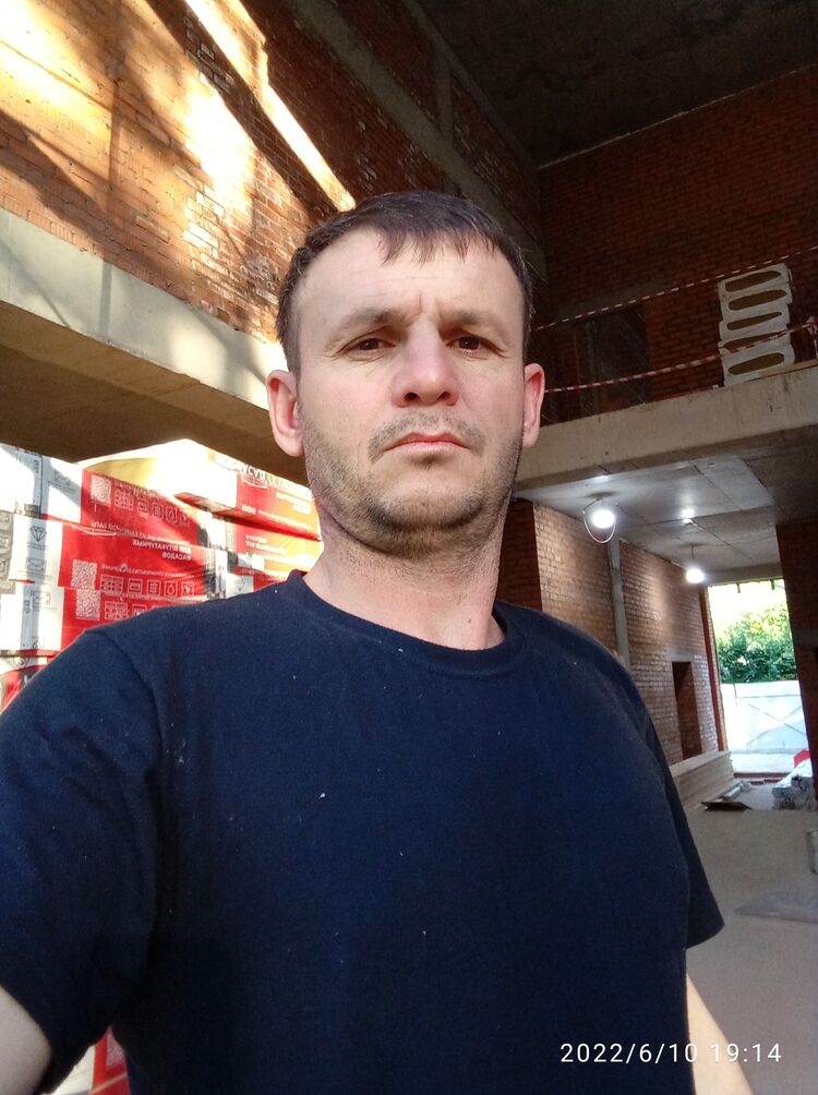 ���� 26998954 ������� �����, 39 ���, ���� ���������� � ������