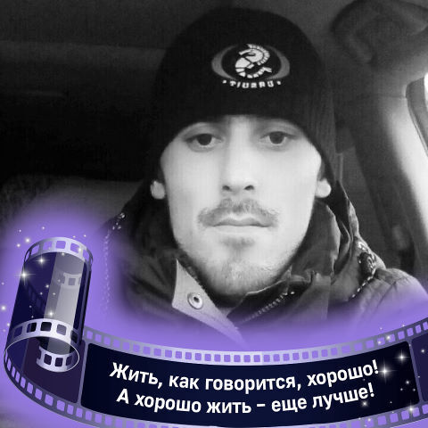 ���� 36397694 ������� �����, 36 ���, ���� ���������� � �����-����������