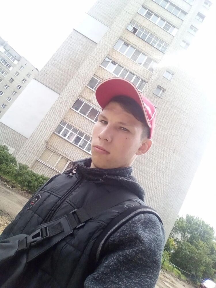 ���� 50431784 ����� ������, 20 ���, ���� ���������� � ������