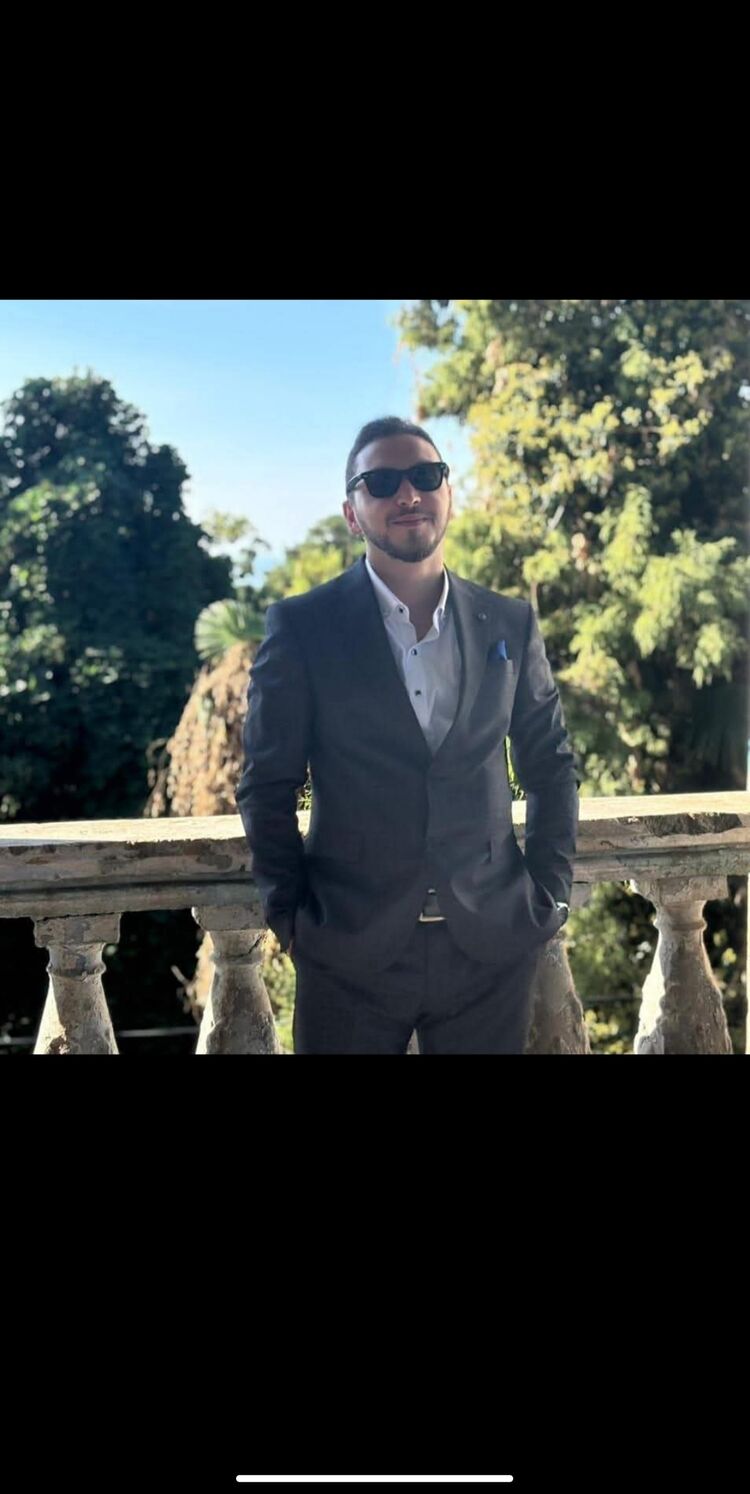 ���� 55666844 ����� Tsotne, 24 ����, ���� ���������� � ������