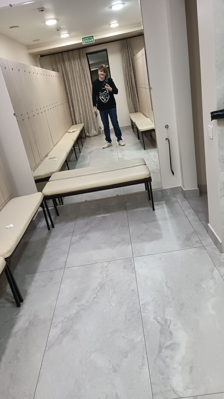  -,   , 31 ,   ,   , c 
