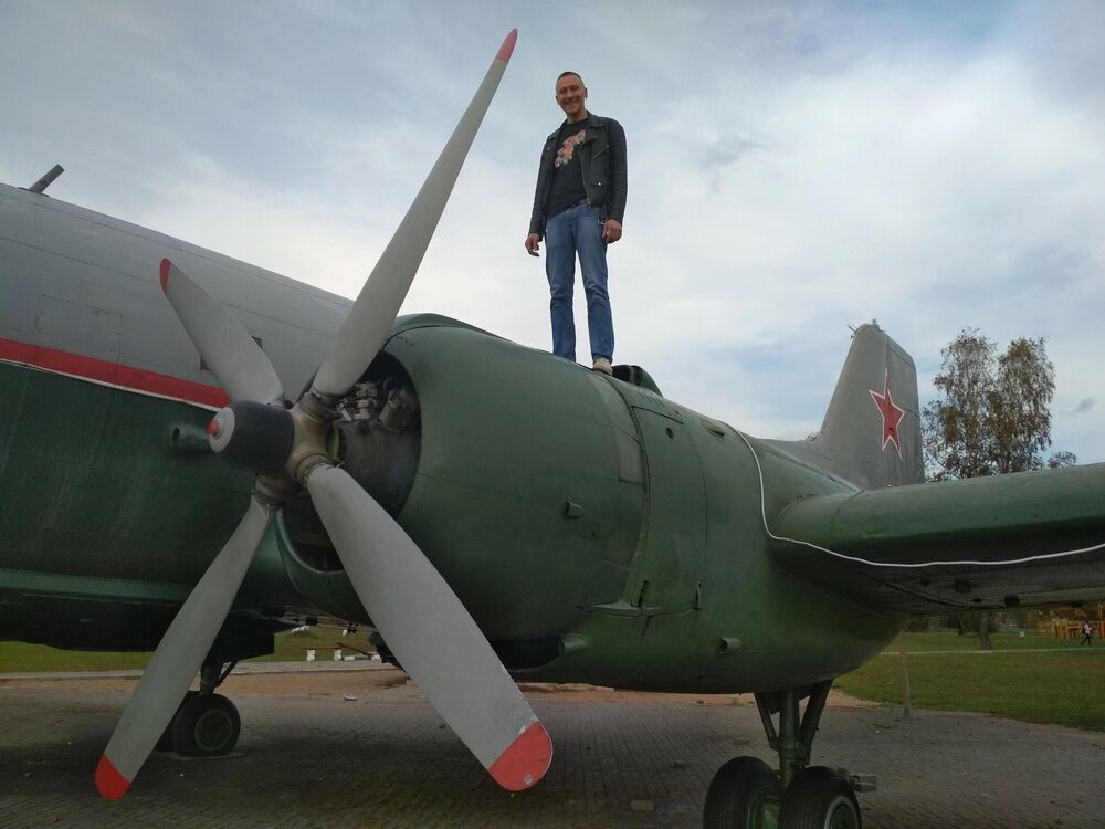 ���������� �����, ���� ������� ��������, 35 ���, ������������ ��� ������, ����� � ���������