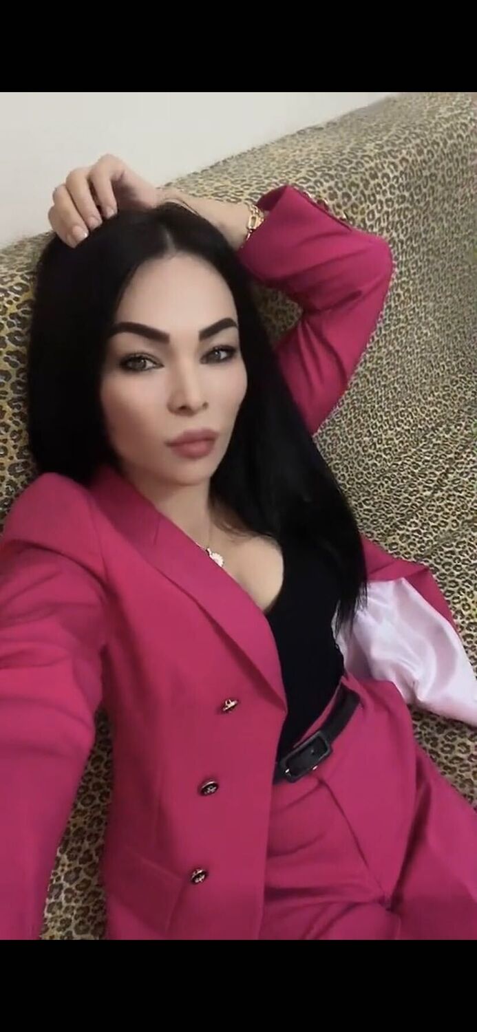 ���������� �������, ���� ������� ASEL, 29 ���, ������������ ��� ������, ����� � ���������, c�������� ���������, ���������