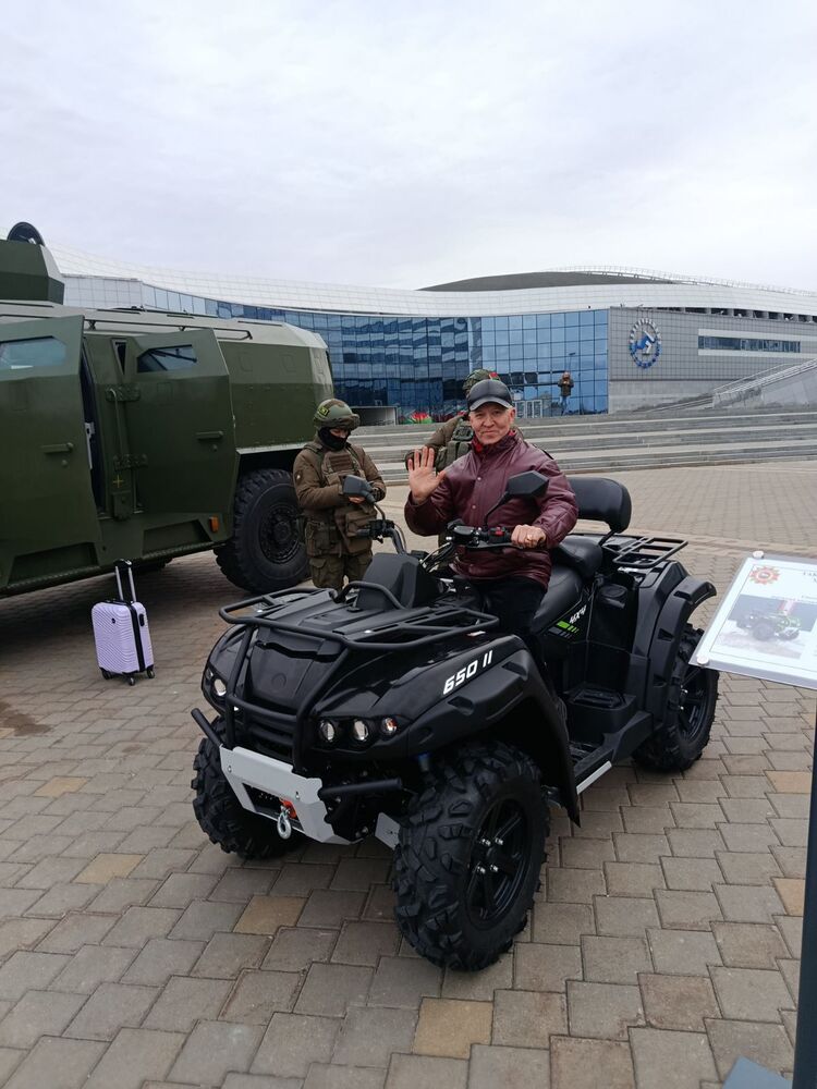 ���������� ������, ���� ������� ������, 66 ���, ������������ ��� ������, ����� � ���������