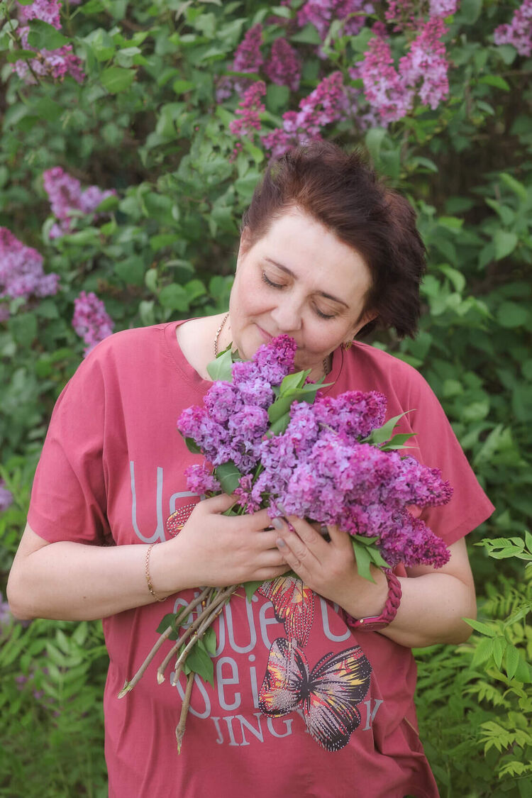 ���������� ������-��������, ���� ������� ����, 48 ���, ������������ ��� ������, ����� � ���������, c�������� ���������, ���������