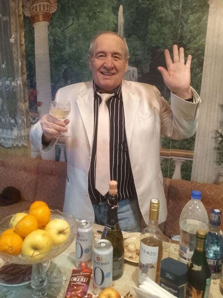 ���������� �������, ���� ������� �������, 60 ���, ������������ ��� ������, ����� � ���������, c�������� ���������