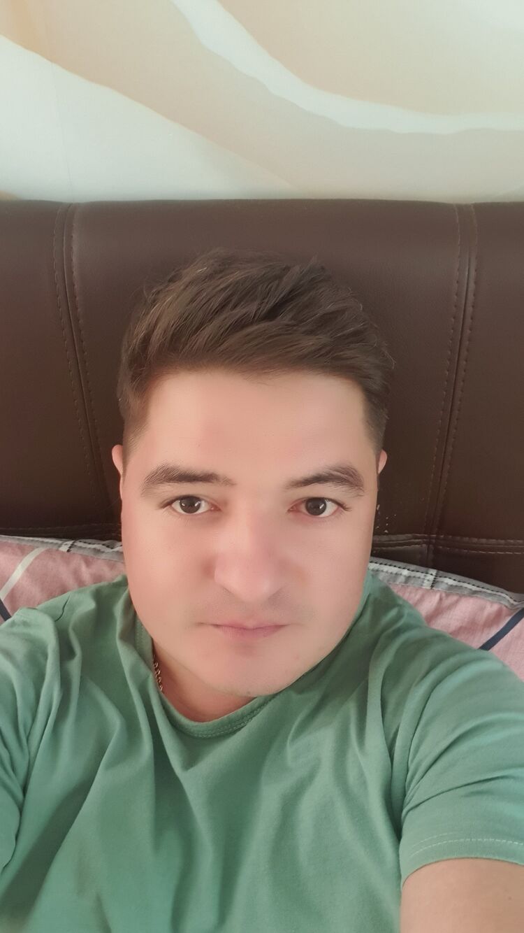  50410074  , 30 ,    