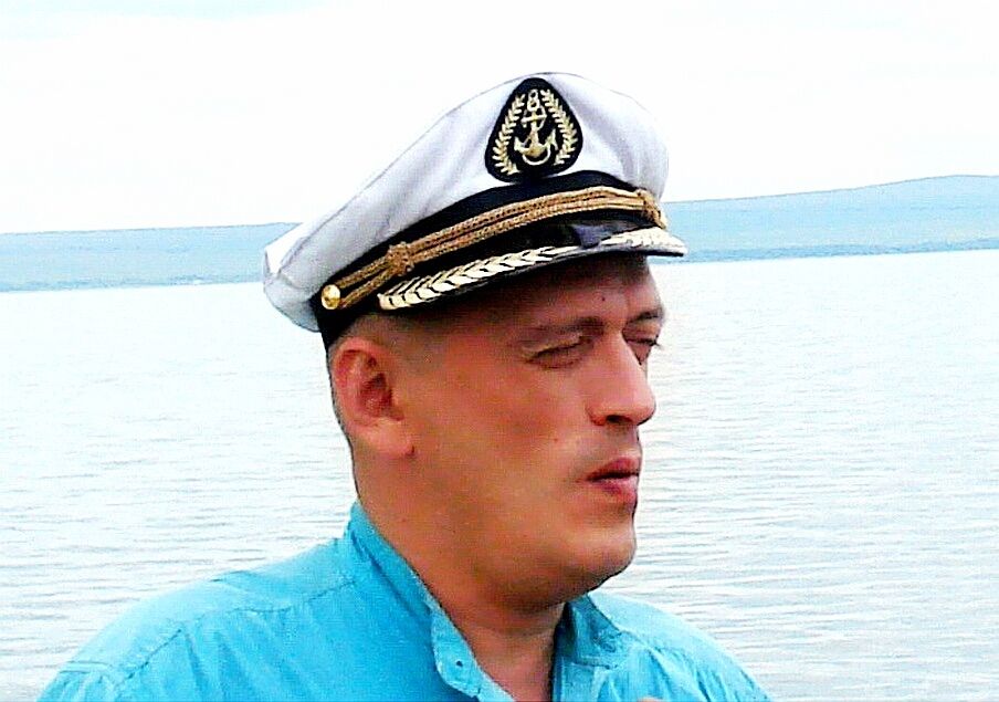 ���� 41637304 ������� Evgeny, 50 ���, ���� ���������� � �����������