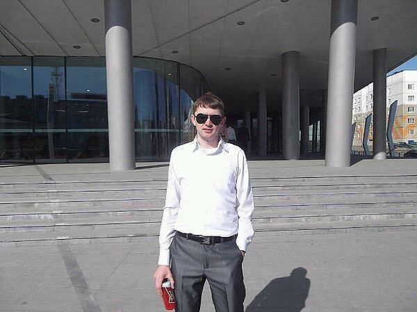 ���������� ������, ���� ������� ����, 37 ���, ������������ ��� ������, ����� � ���������, c�������� ���������