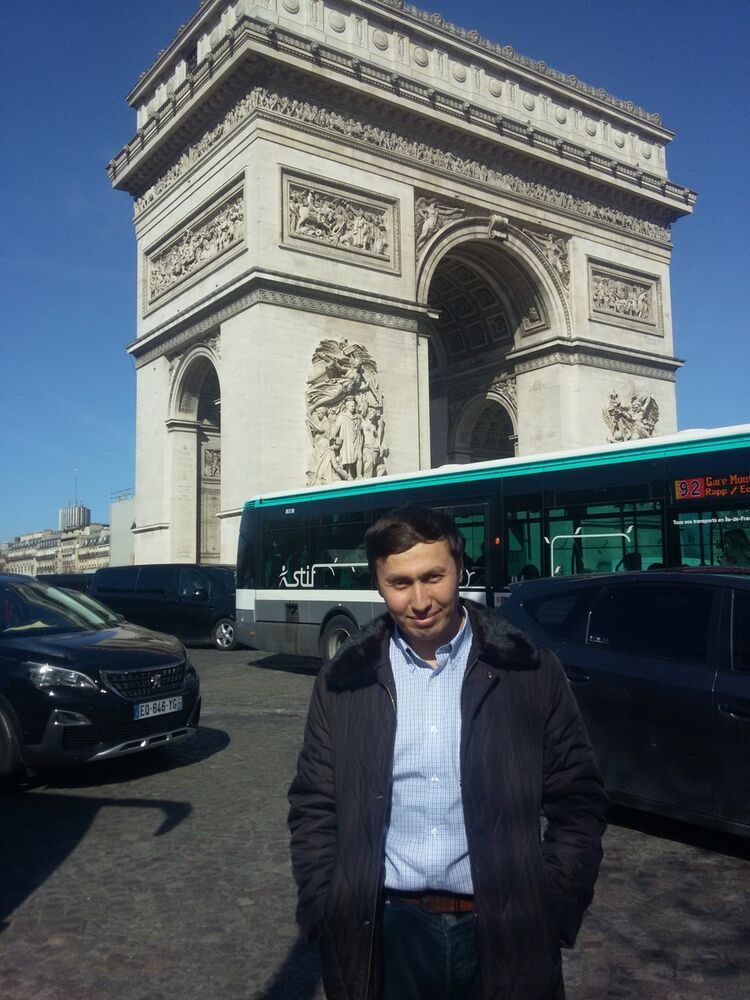 ���������� �������, ���� ������� �����, 35 ���, ������������ ��� ����� � ���������, c�������� ���������