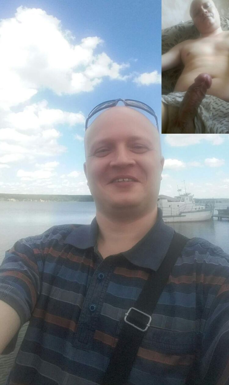 ���� 54518564 ������� ��������, 44 ����, ���� ���������� � ������������