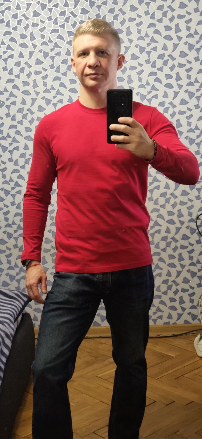 ���������� �����, ���� ������� �����, 33 ����, ������������ ��� ������, ����� � ���������