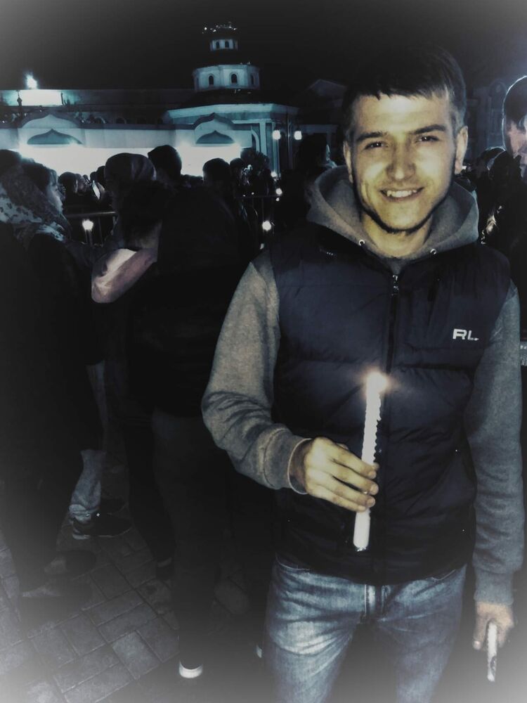 ���������� �������, ���� ������� �������, 29 ���, ������������ ��� ������, ����� � ���������, c�������� ���������