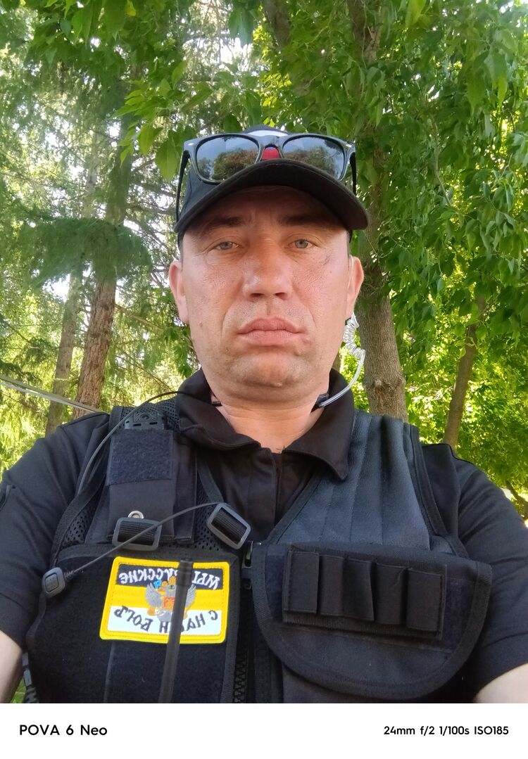 ���� 52330324 ������� ������, 44 ����, ���� ���������� � ������