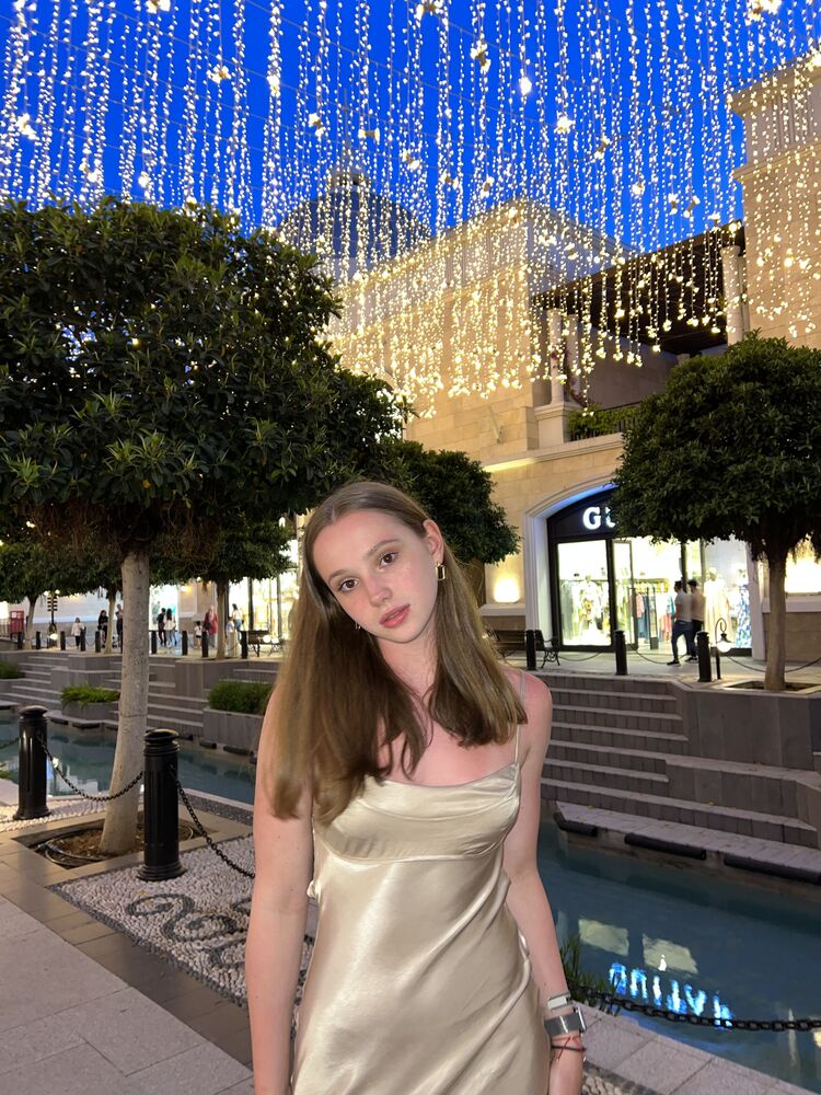  --,   , 21 ,   ,   