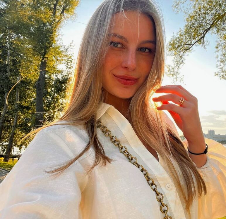 ���� 56463764 ������� �����, 28 ���, ���� ���������� � �������������