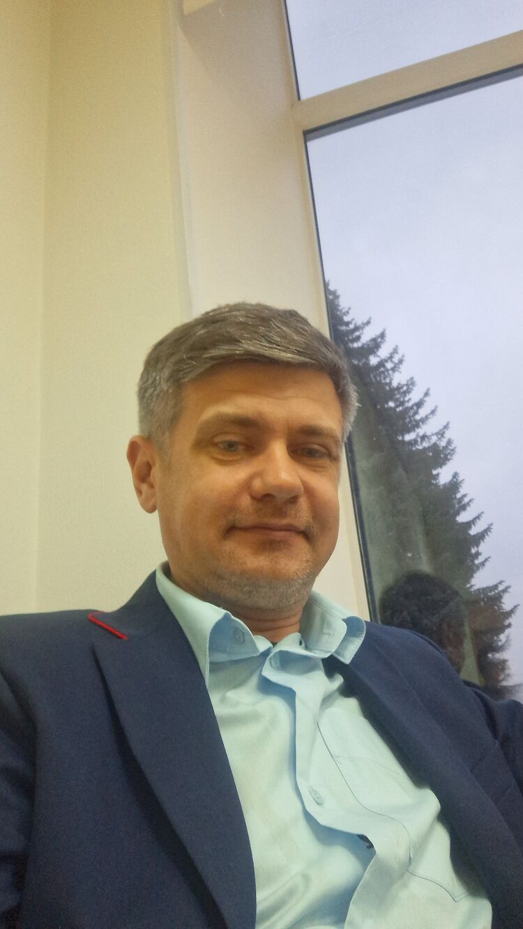 ���� 54716584 ������� ����, 37 ���, ���� ���������� � ������ ���������