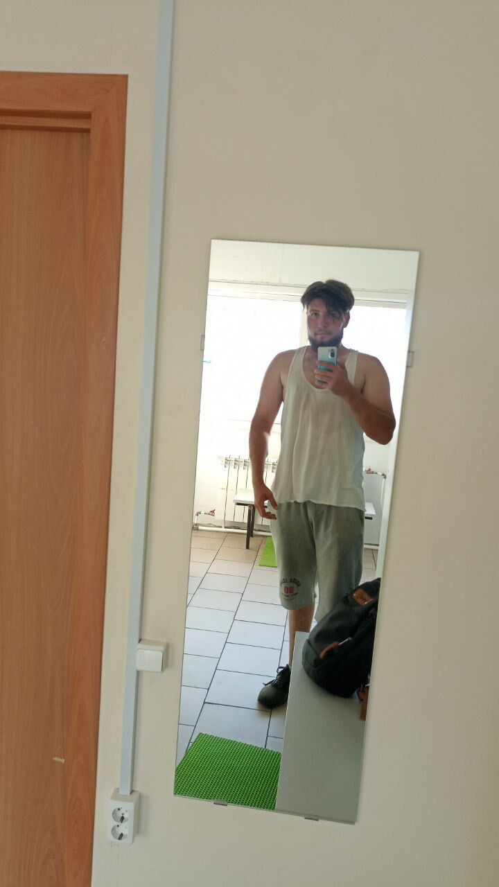  47514634  , 24 ,    