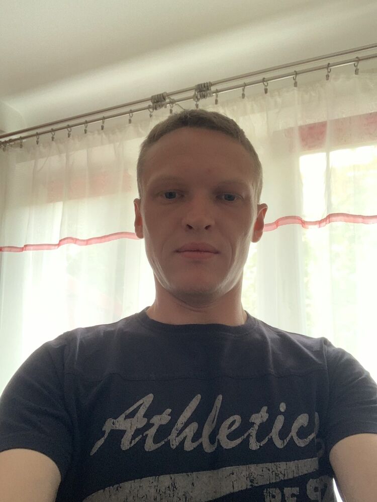 ���� 17303004 ������� ������, 39 ���, ���� ���������� � ������