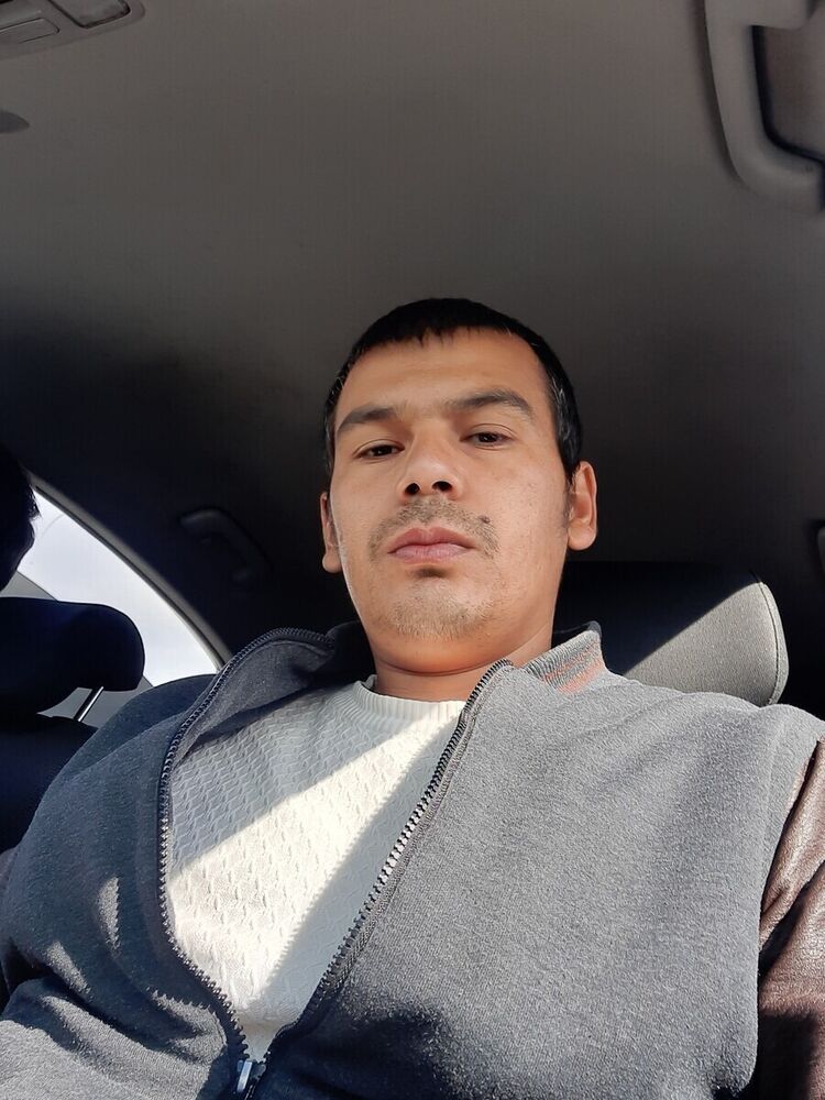 ���� 20670394 ������� ������, 38 ���, ���� ���������� � �����-����������