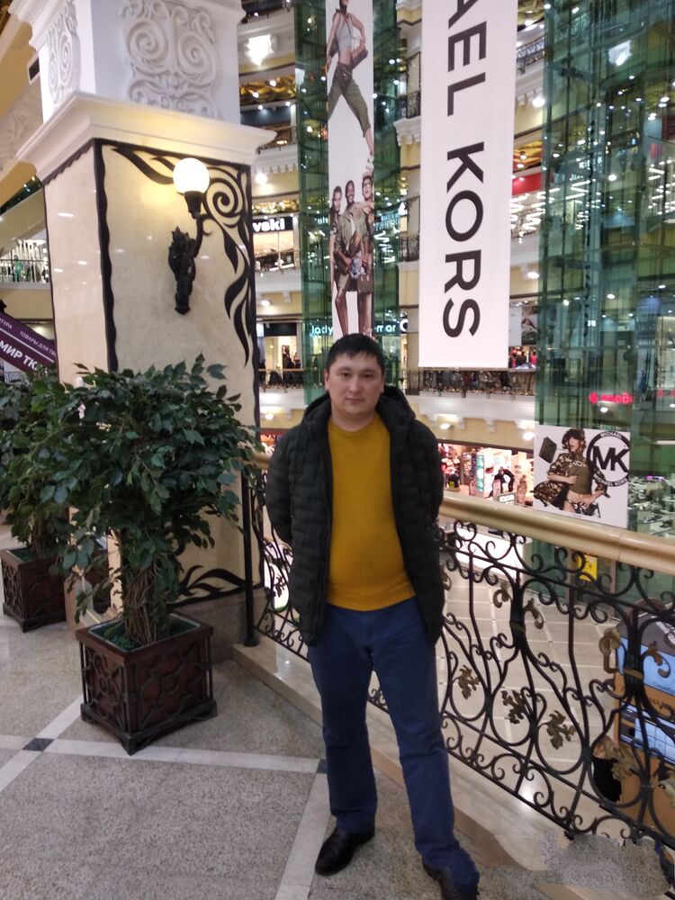  ,   , 40 ,  