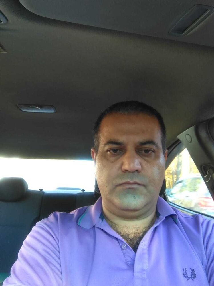 ���������� ������, ���� ������� �����, 47 ���, ������������ ��� ������, ����� � ���������, c�������� ���������, ���������