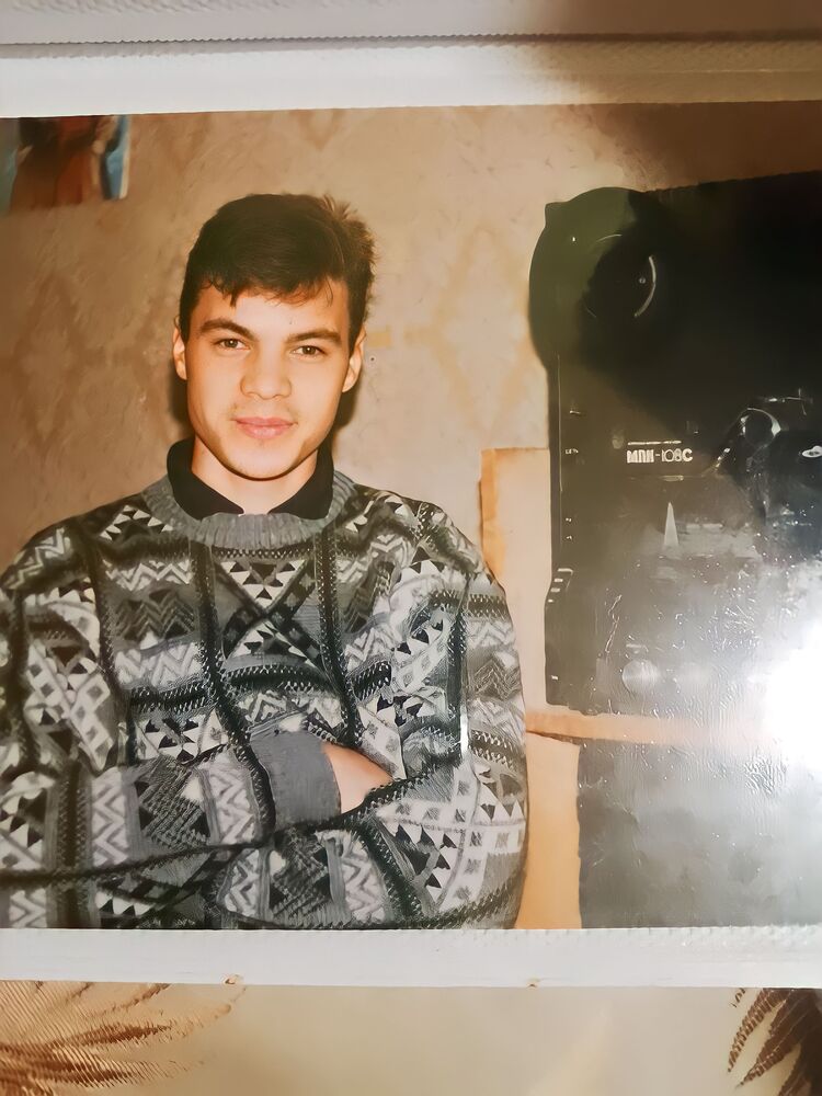 ���� 43877224 ������� ��� �, 101 ���, ���� ���������� � ���������