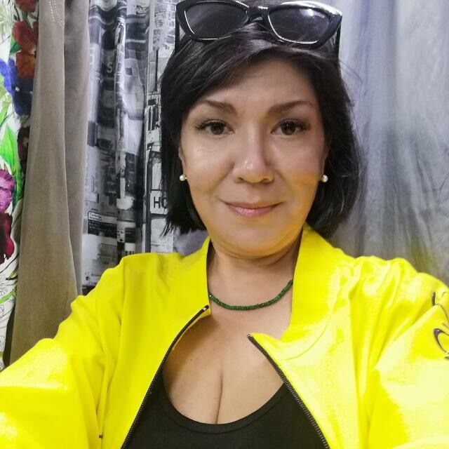 ���������� �����-���������, ���� ������� �������, 60 ���, ������������ ��� c�������� ���������