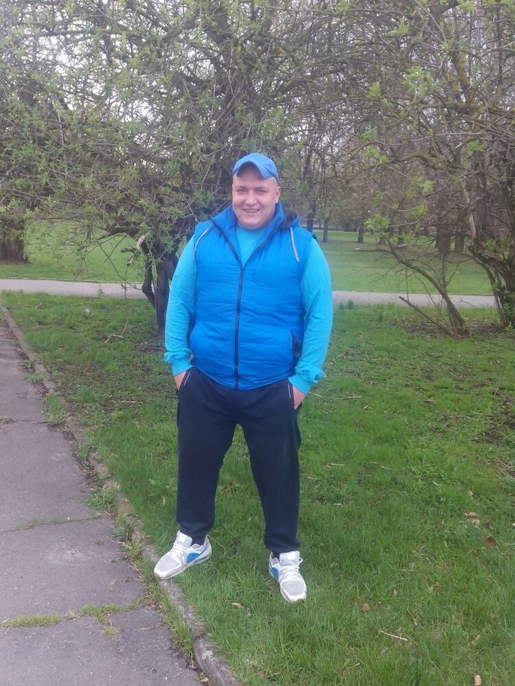 ���� 9355934 ������� �������, 36 ���, ���� ���������� � ������������