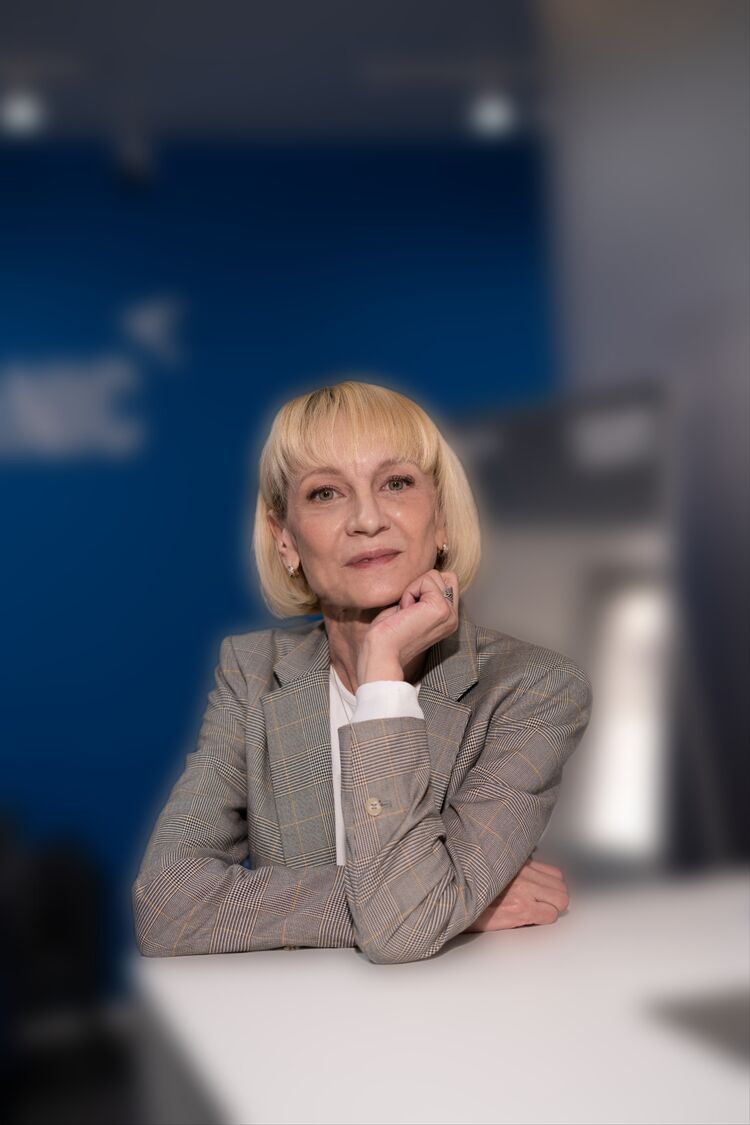  53765724  , 55 ,    -