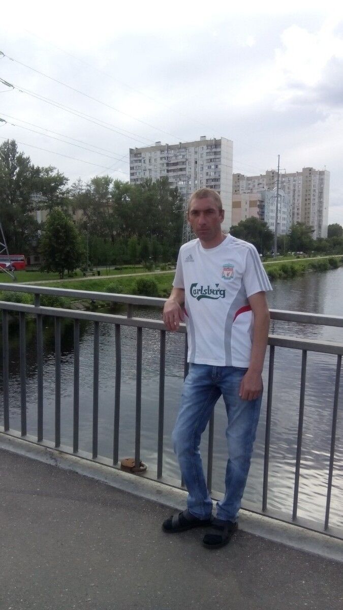 ���������� ������, ���� ������� ������, 43 ����, ������������ ��� ������, ����� � ���������, c�������� ���������