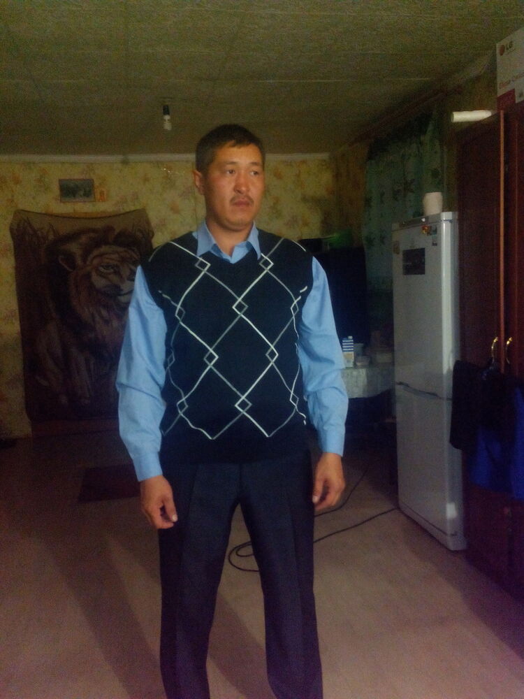  6921384  , 40 ,    -